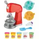 Play-Doh F4718
