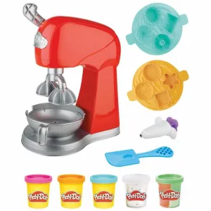 Play-Doh F4718