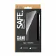 PanzerGlass SAFE. by PanzerGlass Screen Protector OPPO Find X9 Pro Ultra-Wide Fit #3