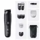 Braun 80789921 #2