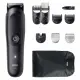 Braun 80789921 #3