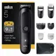 Braun 80789921