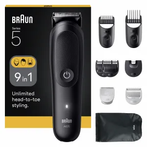 Braun 80789921