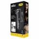 Braun 80789921 #4