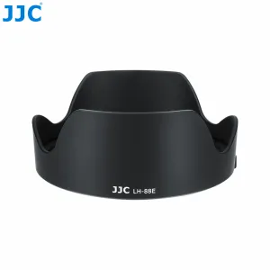 JJC LH-88E