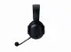 Razer BlackShark V3 #4