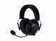 Razer BlackShark V3 #2