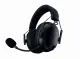 Razer BlackShark V3