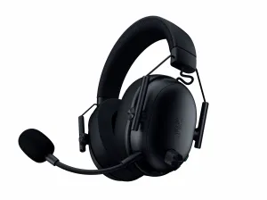 Razer BlackShark V3