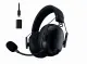 Razer BlackShark V3 #6