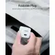 AUKEY PA-Y20S #4