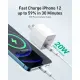 AUKEY PA-Y20S #3