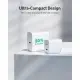AUKEY PA-Y20S #5