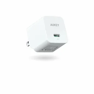 AUKEY PA-Y20S