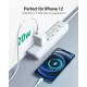 AUKEY PA-Y20S #2