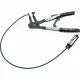 HAZET 798-15A