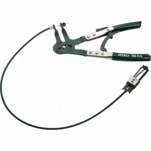 HAZET 798-15A