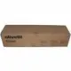 Olivetti B0949