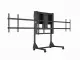 Multibrackets 8151