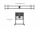 Multibrackets 8151 #2