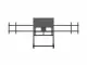 Multibrackets 8151 #5