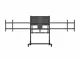Multibrackets 8151 #3