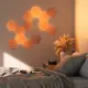 Nanoleaf Elements Hexagon Starter Kit #25