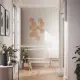Nanoleaf Elements Hexagon Starter Kit #10