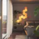 Nanoleaf Elements Hexagon Starter Kit #19