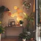 Nanoleaf Elements Hexagon Starter Kit #5