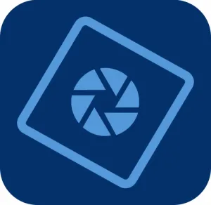 Adobe Photoshop Elements 2023
