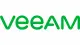 Veeam V-ESSVUL-6S-BS3MG-30