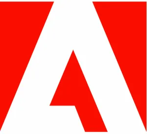Adobe Substance 3D