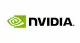 Nvidia 796-LRMC6B+P2CMI00
