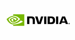 Nvidia 796-LRMC6B+P2CMI00