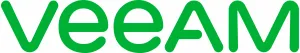 Veeam V-FDNSTD-VS-P024M-00
