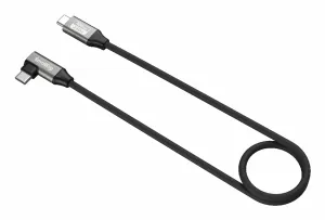 SmallRig 5076