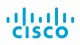 Cisco C9200CX-DNAE12-5Y