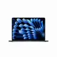 Apple MacBook Air