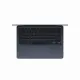 Apple MacBook Air #2