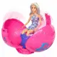 Barbie JMK19 #4