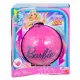 Barbie JMK19 #6