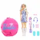 Barbie JMK19