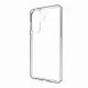 IFROGZ Defence Case #2
