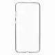 IFROGZ Defence Case