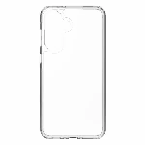 IFROGZ Defence Case