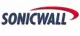 SonicWall TotalSecure Email Renewal 25 (1 Server - 2 Year)