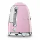 Smeg KLF03PKEU #5