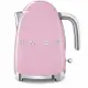 Smeg KLF03PKEU