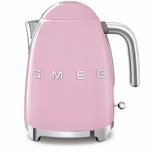 Smeg KLF03PKEU